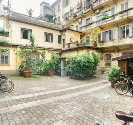 Comfort E Silenzio