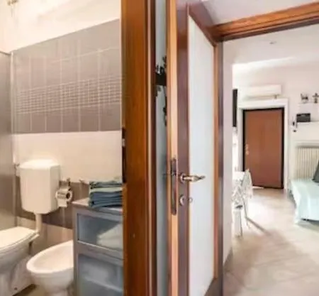 Comfort E Silenzio Milán