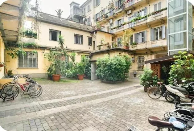 Comfort E Silenzio